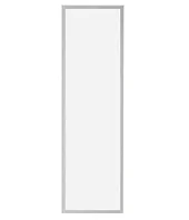 Потолочный светильник