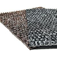 Грязезащитные ворсовые покрытия / ковралин