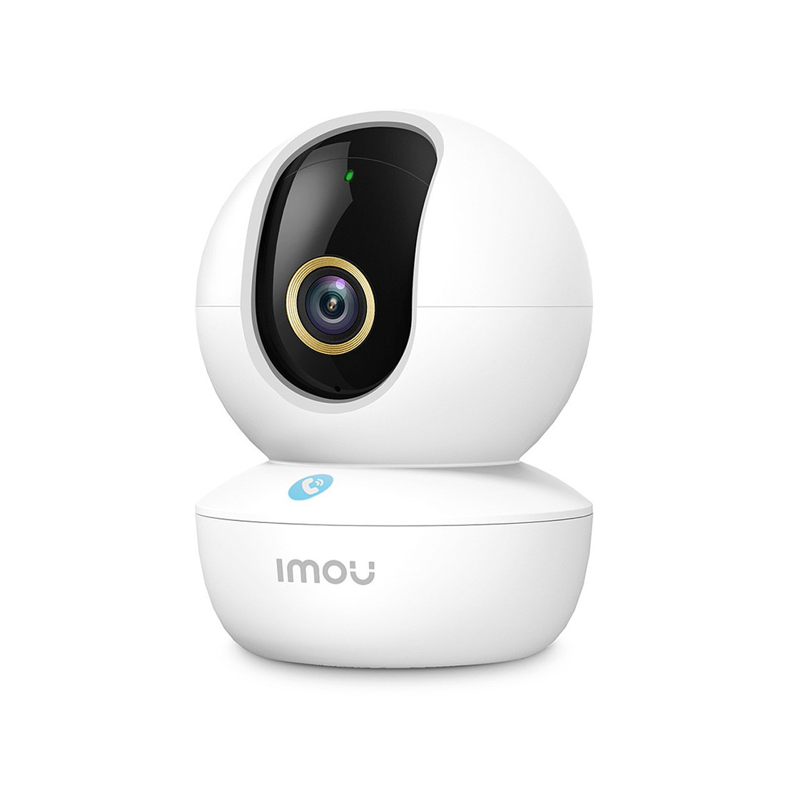 Wi-Fi камера видеонаблюдения Imou Ranger RC 3MP