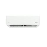Кондиционер Royal Clima RC-GR28HN, фото 5