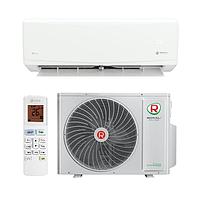 Кондиционер Royal Clima RC-GR28HN