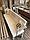 Cидушки и спинки для ресторанной мебели, фото 3