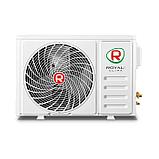 Кондиционер Royal Clima RC-PD22HN, фото 5