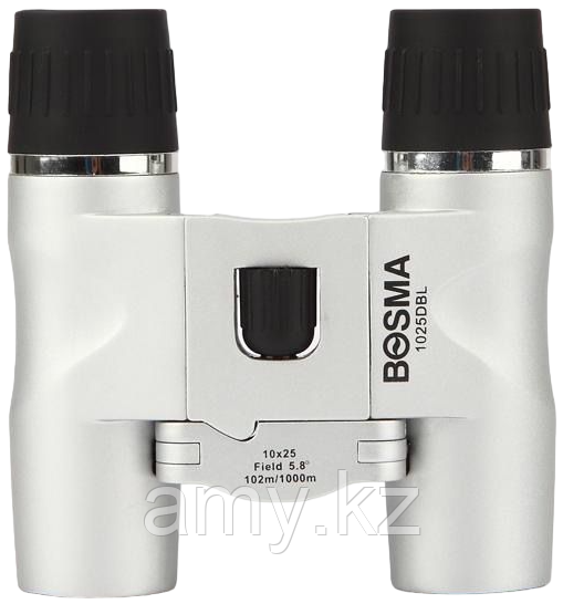 Бинокль Bosma 10x25