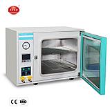 Вакуумная сушильная печь DZF-6050, фото 3