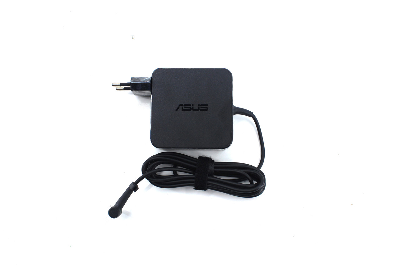 Блок питания 45W для Asus 19V 2.37A, 4.0*1.35