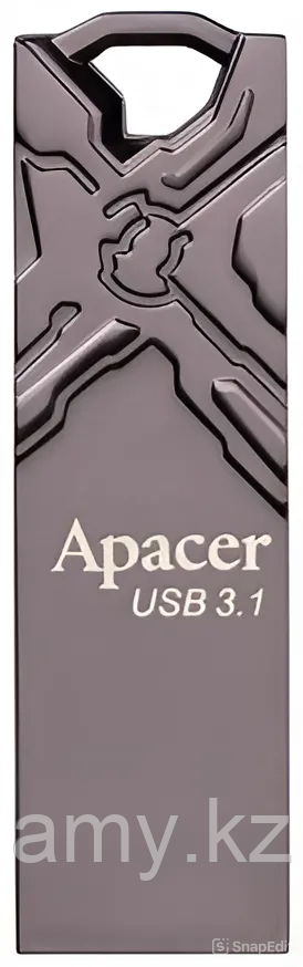 Флеш-карта Apacer 16GB, фото 1