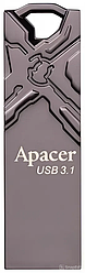 Флеш-карта Apacer 16GB