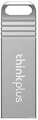Флеш-карта Lenovo ThinkPlus MU221 64GB