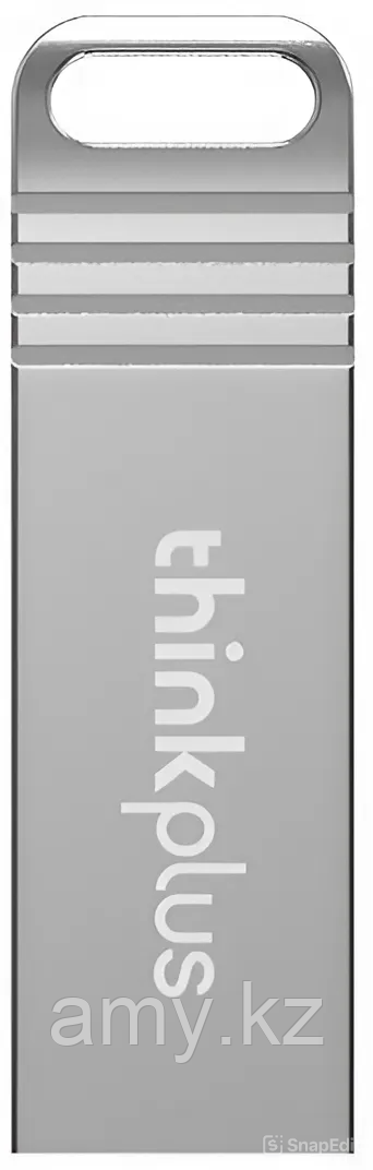 Флеш-карта Lenovo ThinkPlus MU221 64GB - фото 1 - id-p117472695