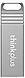 Флеш-карта Lenovo ThinkPlus MU221 64GB - фото 1 - id-p117472695