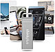 Флеш-карта Lenovo ThinkPlus MU221 64GB - фото 2 - id-p117472695