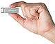 Флеш-карта Lenovo ThinkPlus MU221 64GB - фото 3 - id-p117472695