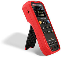 Цифровой измеритель UNI-T UT622C