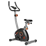 Велотренажер FitTop Magnetic Exercise Bike FT-081, фото 3