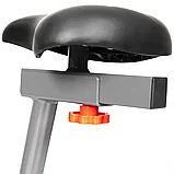 Велотренажер FitTop Magnetic Exercise Bike FT-081, фото 4