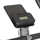 Велотренажер FitTop Magnetic Exercise Bike FT-081, фото 8