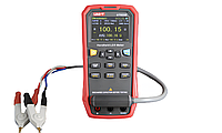 Цифровой измеритель UNI-T UT622E