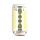 Мастурбатор Tenga Puffy Latte Brown, фото 5