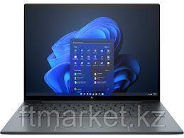 HP Dragonfly G3 / UMA i7-1255U 16GB Dfly / 13.5 WUXGA+ (1920x1280) W+LBL UWVA 400 Touch bnt Panel / 512GB PCIe, фото 1