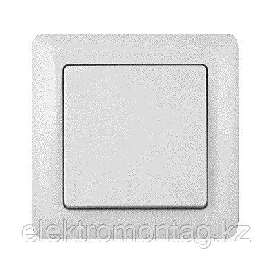 Электр сөндіргіш СУ 116-154-18