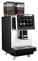 Кофе-машина F2 коммерческого назначения