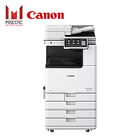 Цветное лазерное МФУ Canon imageRUNNER ADVANCE DX C3826i