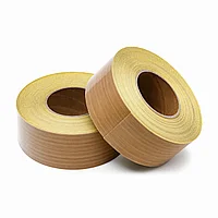 Лента тефлоновая с подложкой для упаковщика вакуумного HURAKAN