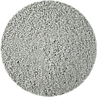 Фильтрующий материал Filter AG (23,4кг/56 л), фото 2