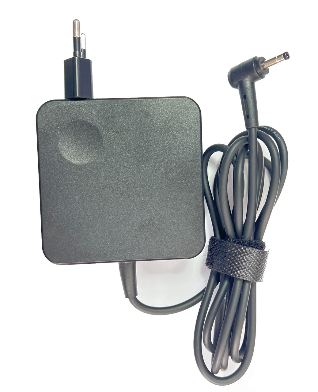 Блок питания для Lenovo Ideapad 720S-14, 720S-14IKB, фото 1