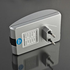 Экономитель электроэнергии ELECTRICITY SAVING BOX LUX, фото 3