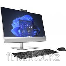 HP EliteOne 870 G9 / 27 AiO BU-NT FHD RCTO / i7-12700 / 16GB / 512 SSD / W11p64DowngradeW10p64 / 3Y Service