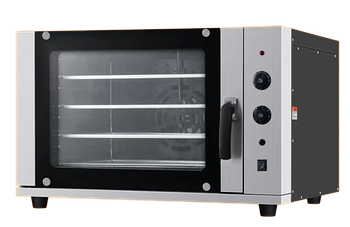 Конвекционная печь KING EC01E
