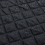 Непромокаемый коврик для отдыха на природе 200*300см, фото 6