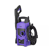 Мойка высокого давления Kitfort КТ-9164 2-022531