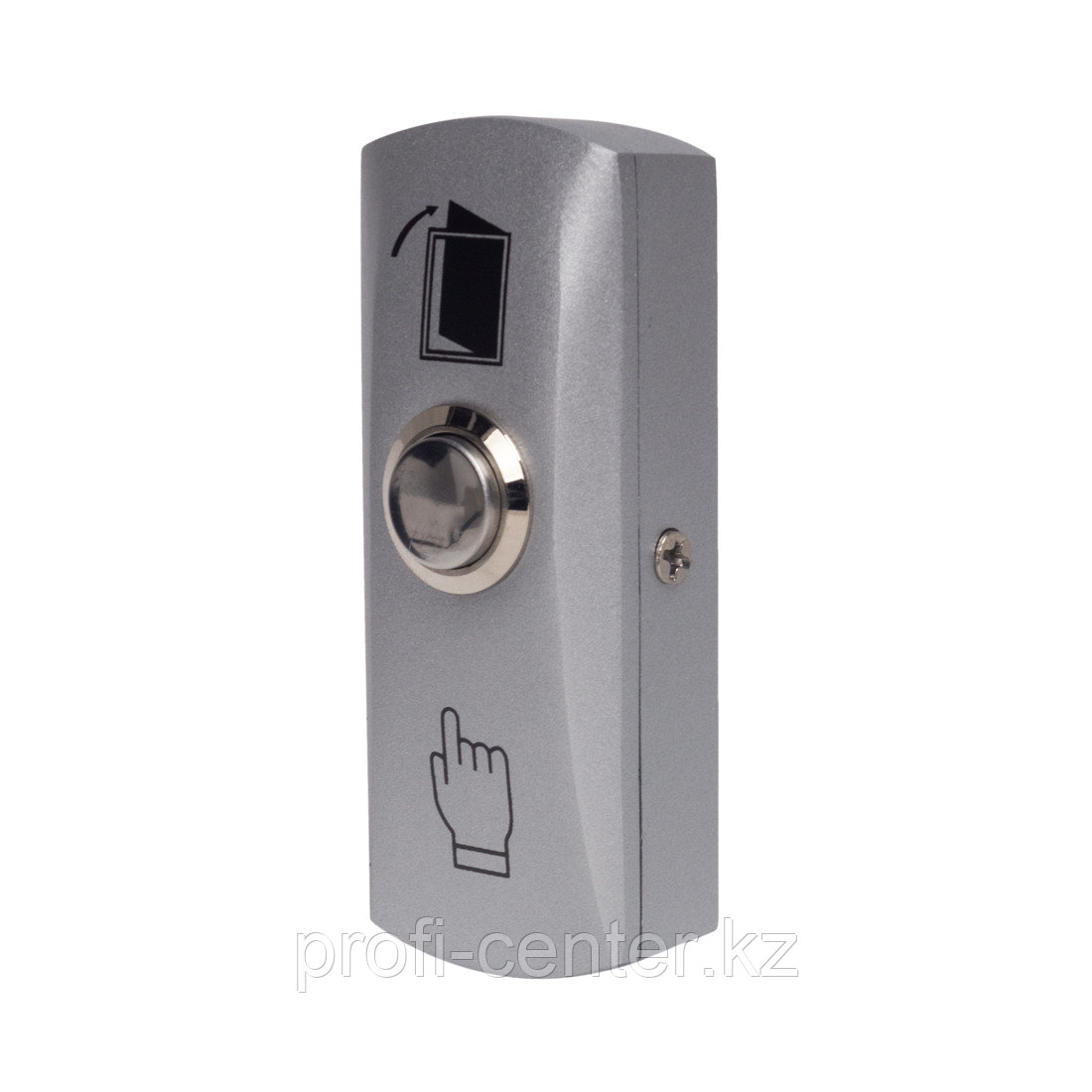 Кнопка выхода iPower ES-312 накладная (NO)