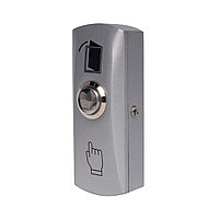 Кнопка выхода iPower ES-312 накладная (NO)