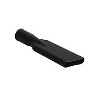 Насадка для пылесоса универсальный