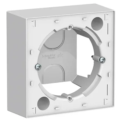 Atlas Design и Profi 54