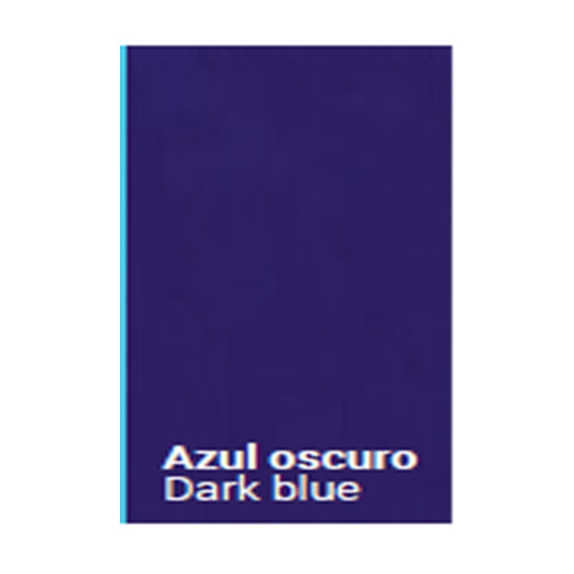 Базовая плитка Глянцевая поверхность Gres Aragon, фото 1