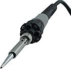 AOYUE 3211 Паяльник с LED-подсветкой, 45Вт, фото 4