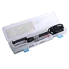 AOYUE 3211 Паяльник с LED-подсветкой, 45Вт, фото 6