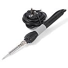 AOYUE 3211 Паяльник с LED-подсветкой, 45Вт, фото 2