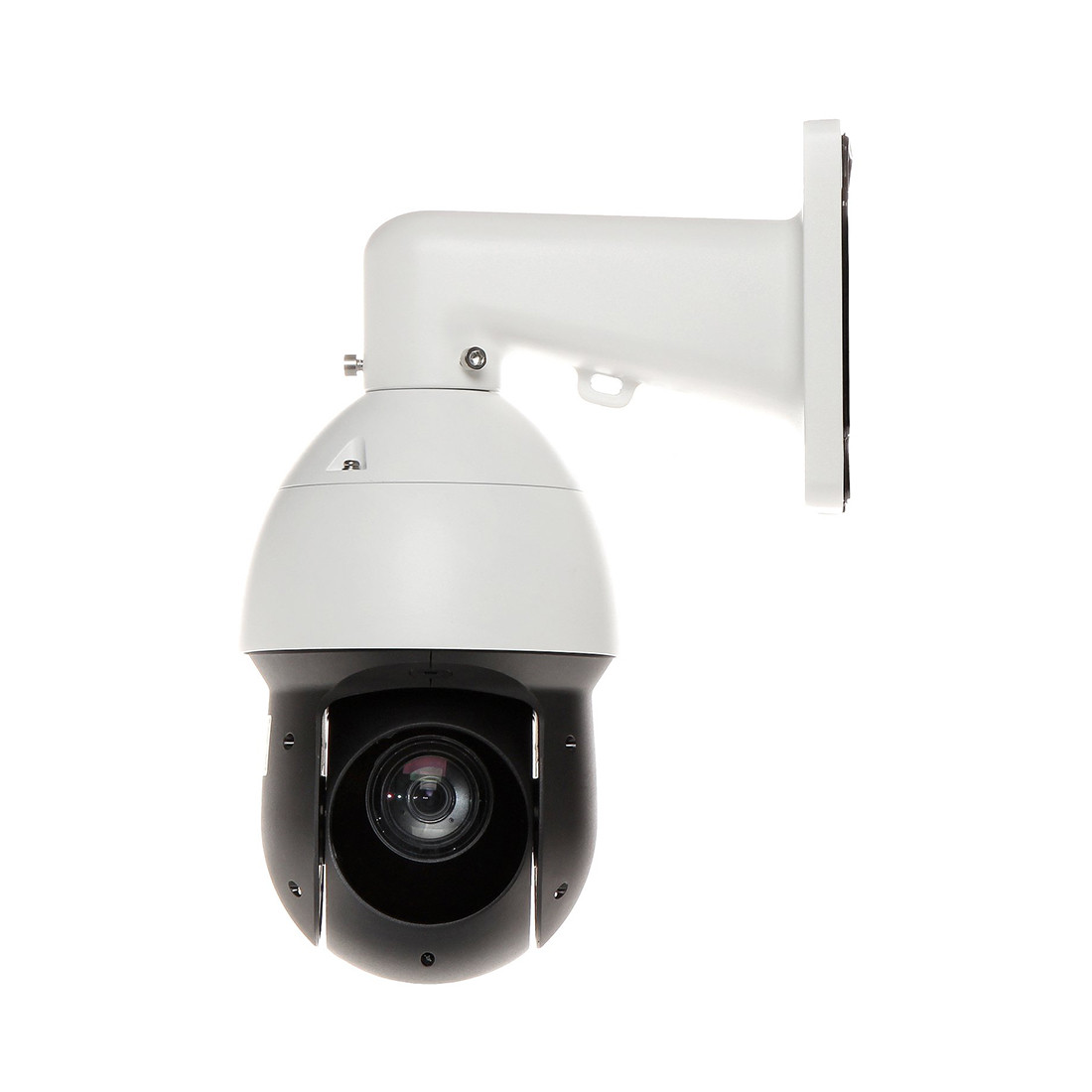 IP камера видеонаблюдения PTZ поворотная Dahua DH-SD49225DB-HNR