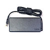 Блок питания Lenovo Legion Y520-15IKB, Y520-15IKBN, фото 3
