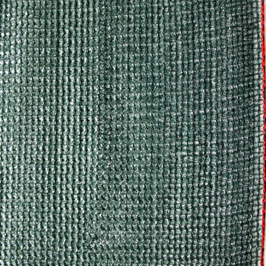 Затеняющая сетка 75%, фото 1