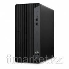 Компьютер HP Europe ProDesk 400 G7 (40P15EC#ACB)