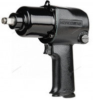 Пневмогайковерт ударный 1/2", 850 нм NORDBERG ECO NP14085