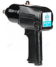 Пневмогайковерт ударный 1/2", 850 нм NORDBERG ECO NP14085, фото 3