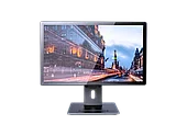 Моноблок PIO 23.8" SMART GT40-H610